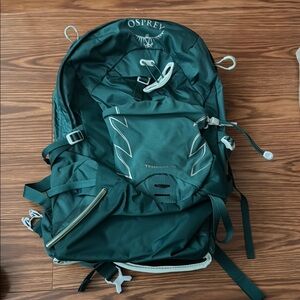 Osprey tempest 20 women’s backpack